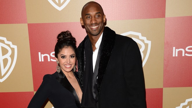 Kobe and Vanessa.jpg